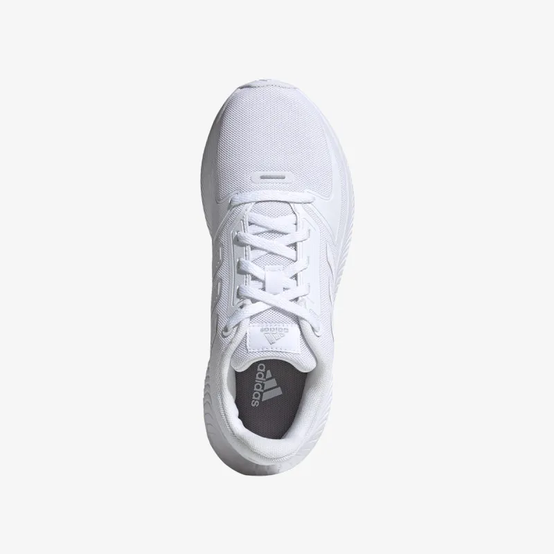 adidas RUNFALCON 2.0 K