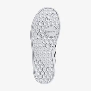 adidas Breaknet