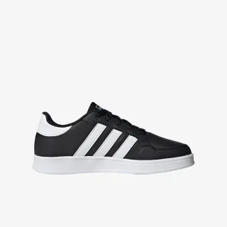 adidas Breaknet
