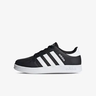 adidas Breaknet