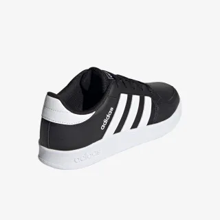 adidas Breaknet