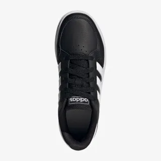 adidas Breaknet