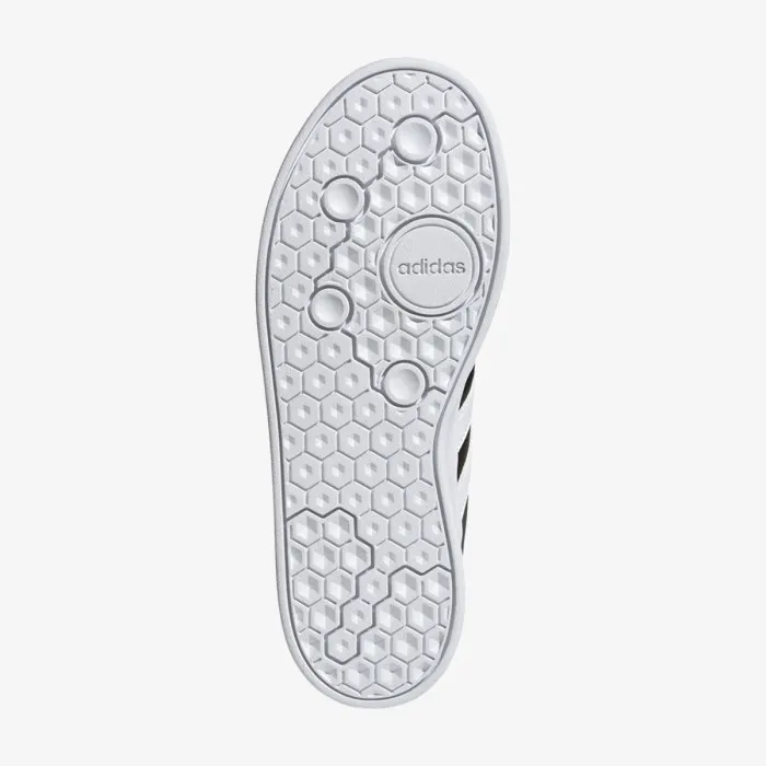 adidas Breaknet 