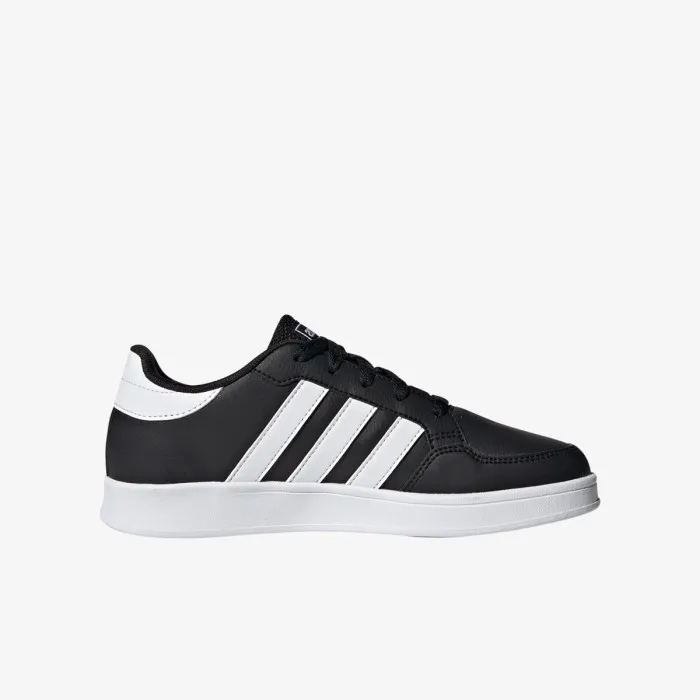 adidas Breaknet 