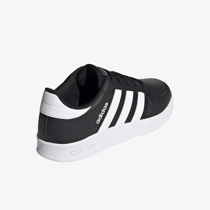 adidas Breaknet 