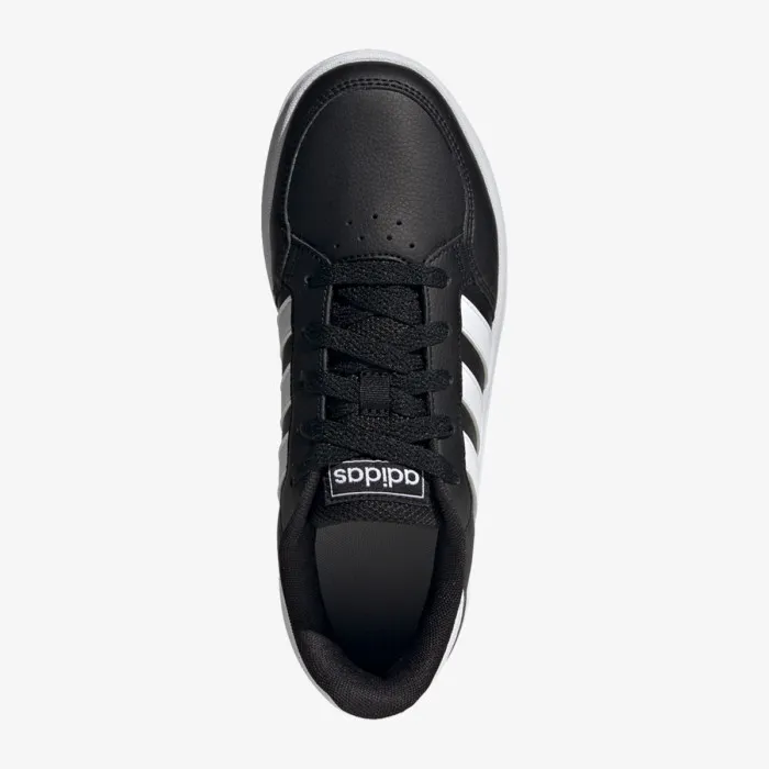 adidas Breaknet 