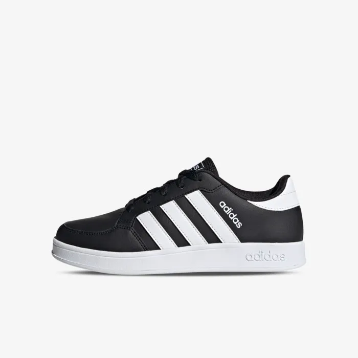 adidas Breaknet 