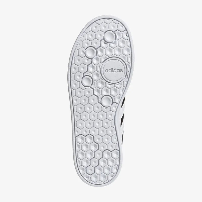 adidas Breaknet