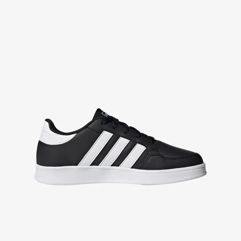 adidas Breaknet