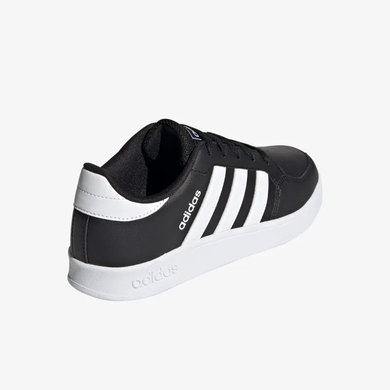 adidas Breaknet