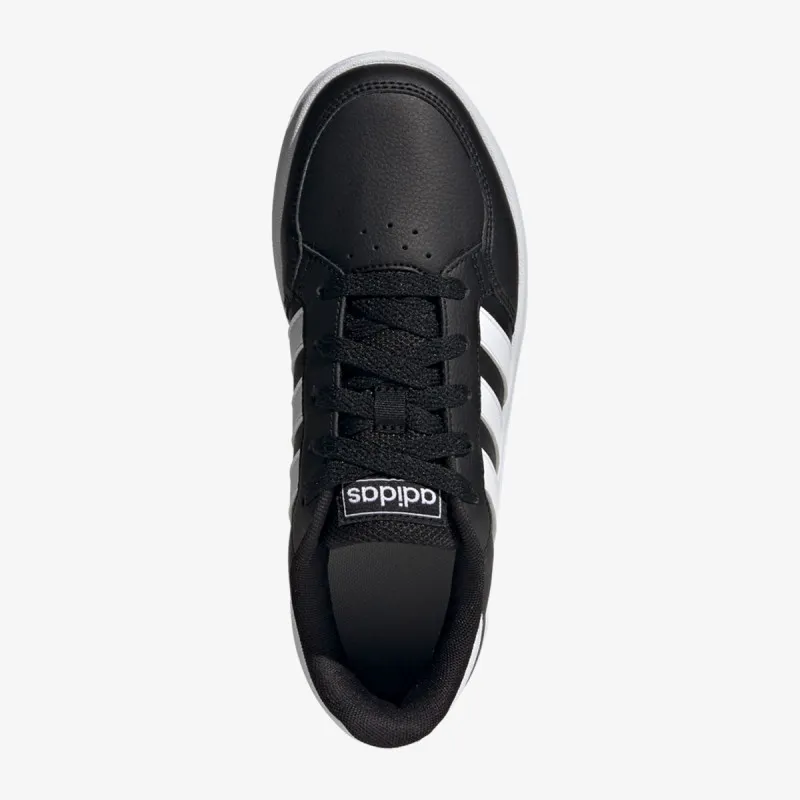 adidas Breaknet