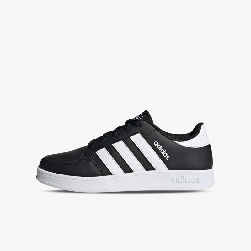 adidas Breaknet