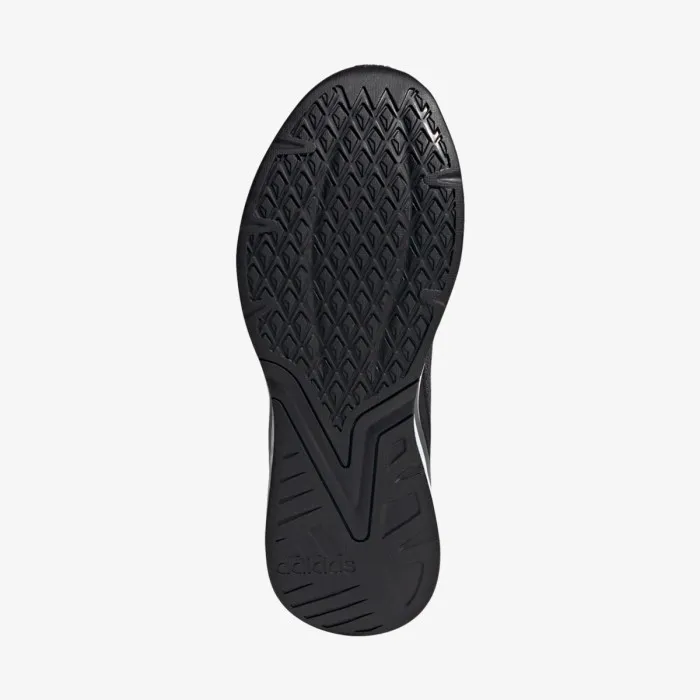 adidas RESPONSE RUN 