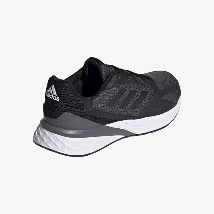 adidas RESPONSE RUN 