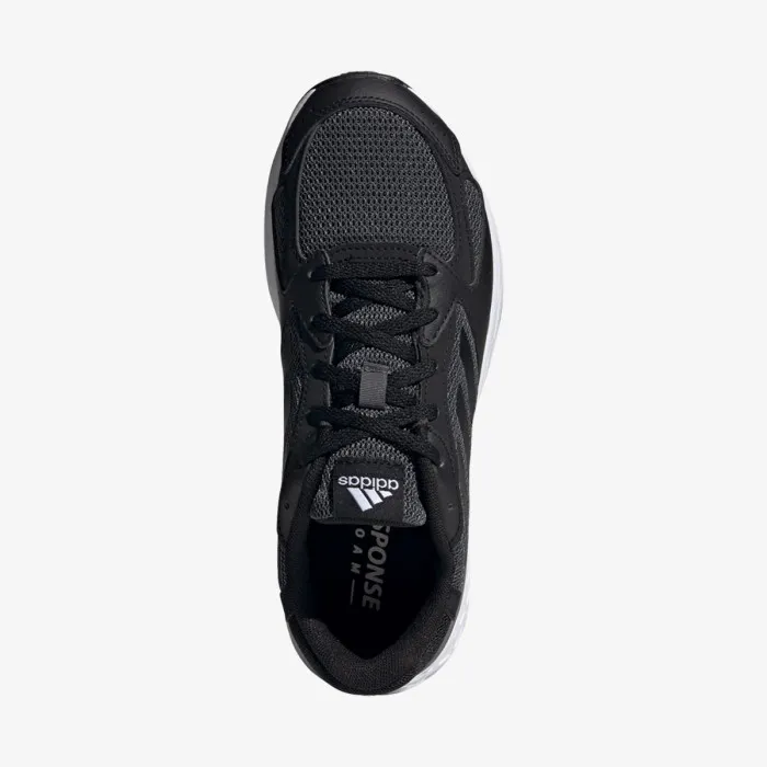 adidas RESPONSE RUN 