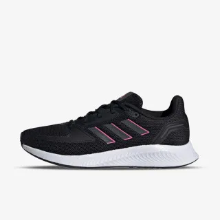 adidas Run Falcon 2.0