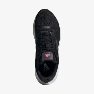 adidas Run Falcon 2.0