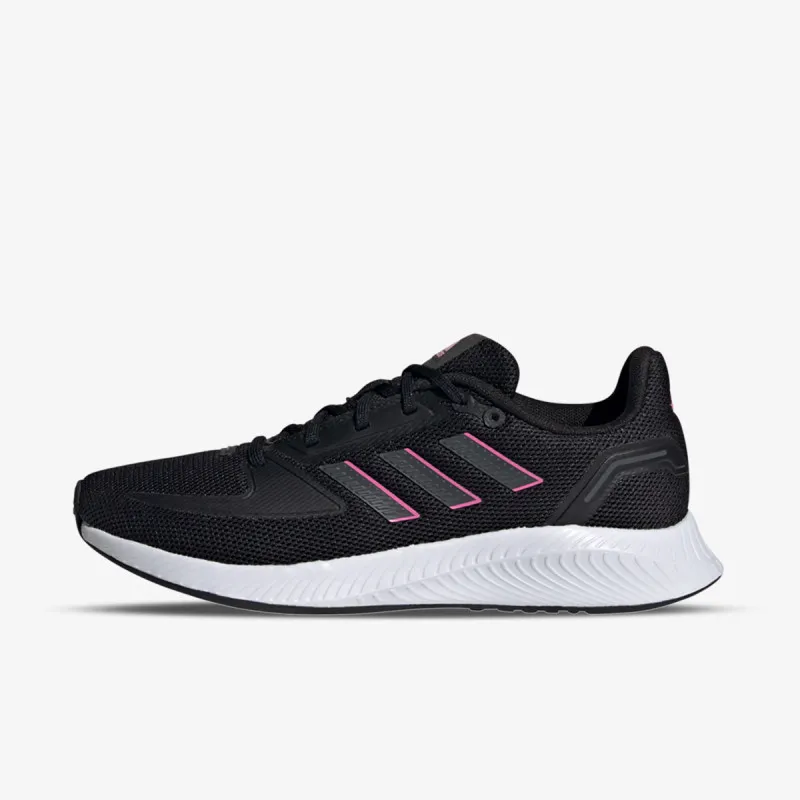 adidas Run Falcon 2.0