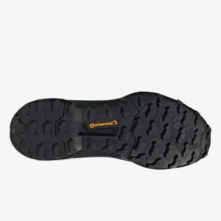 adidas TERREX AX4