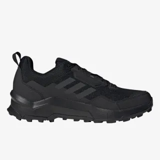 adidas TERREX AX4