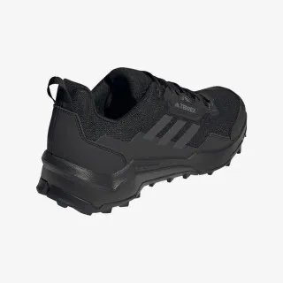 adidas TERREX AX4