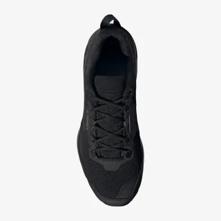 adidas TERREX AX4