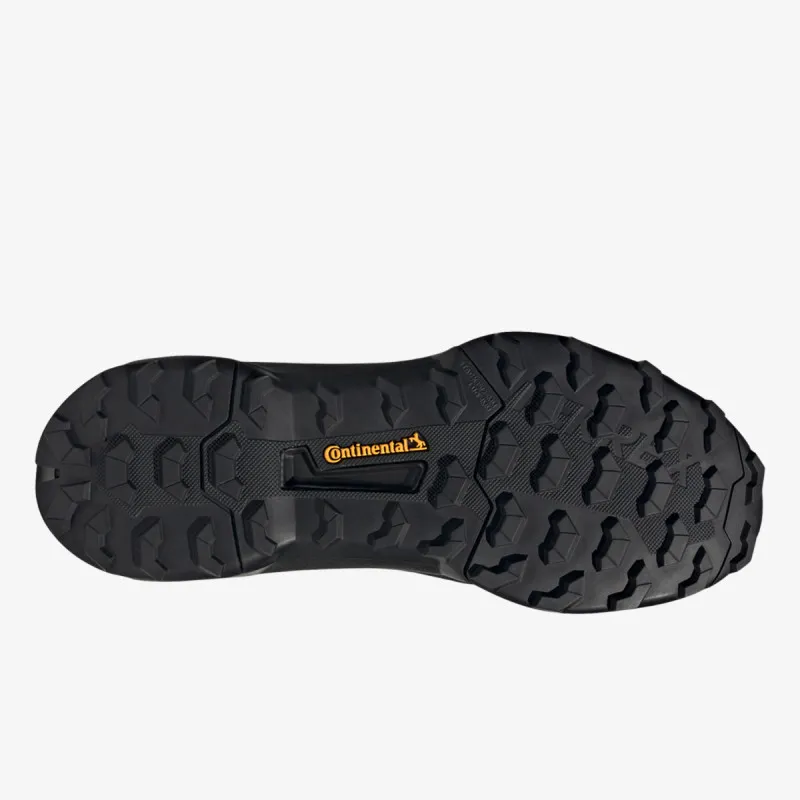 adidas TERREX AX4