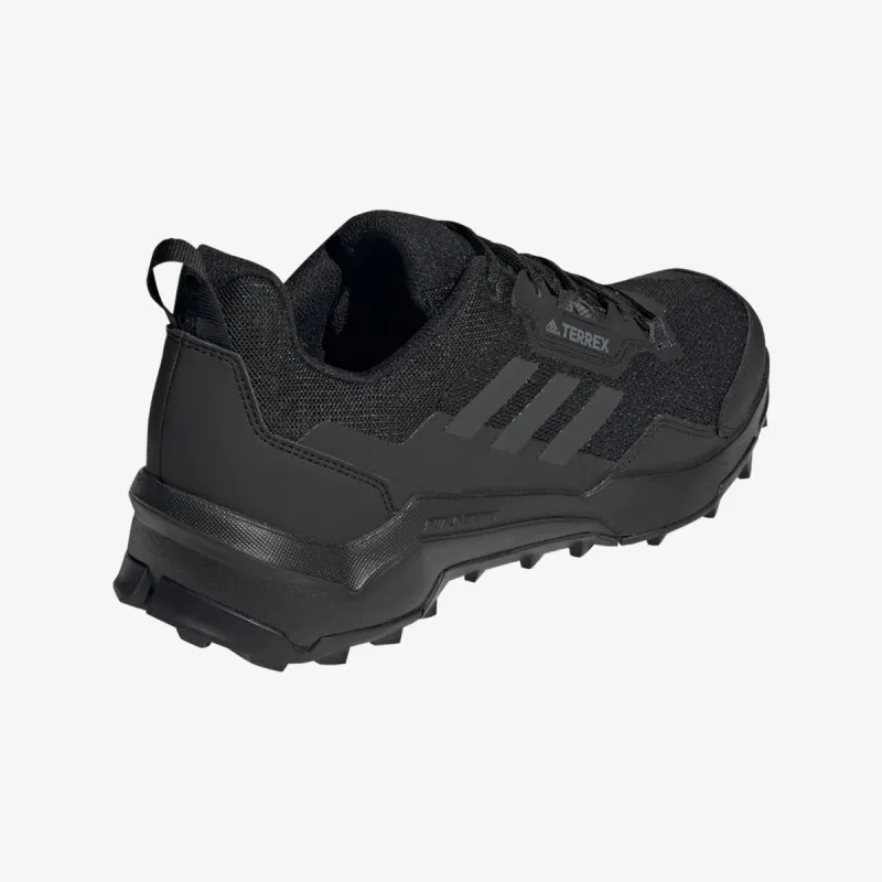 adidas TERREX AX4