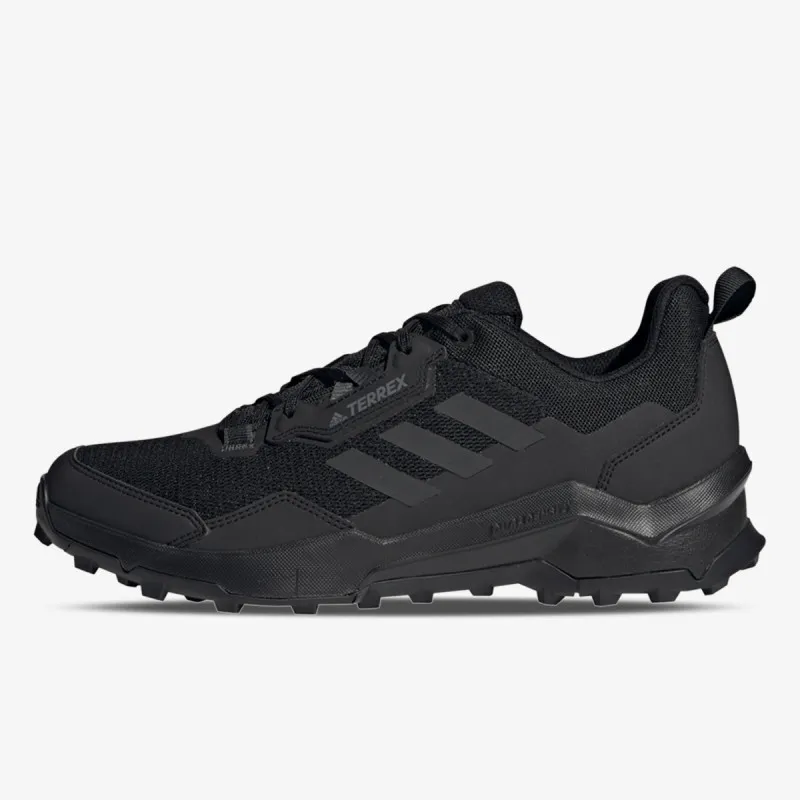 Adidas a3 sport clearance