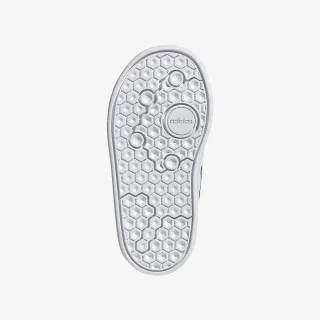 adidas BREAKNET I