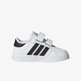 adidas BREAKNET I