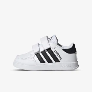 adidas BREAKNET I