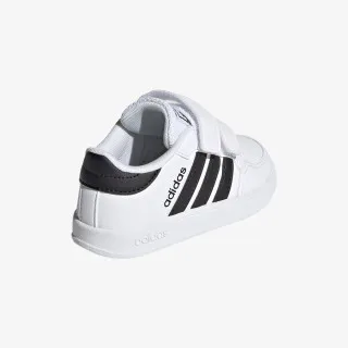 adidas BREAKNET I