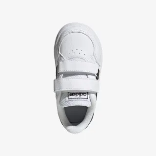 adidas BREAKNET I
