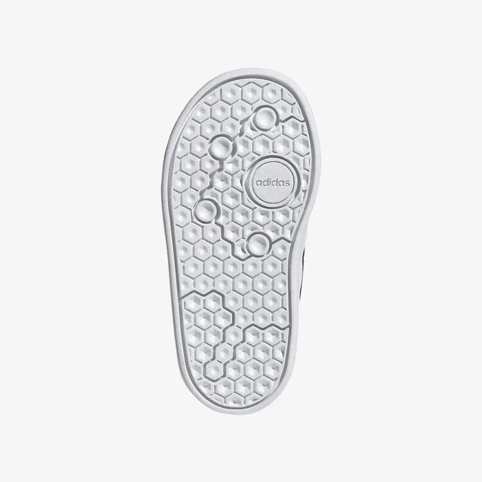 adidas BREAKNET I 