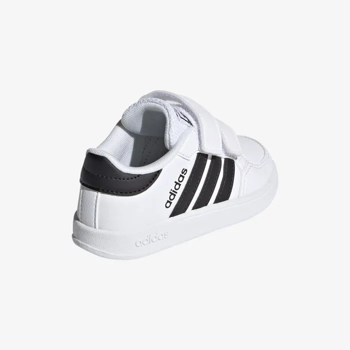adidas BREAKNET I 