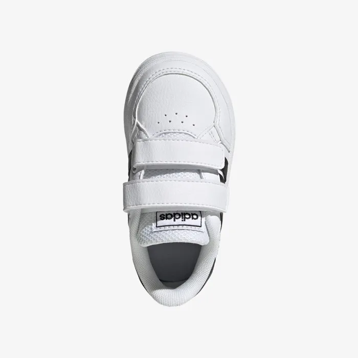 adidas BREAKNET I 