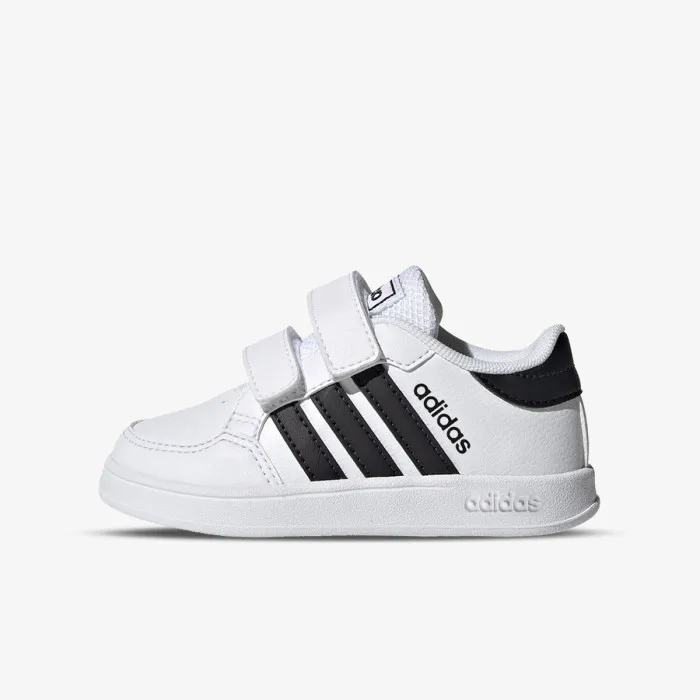 adidas BREAKNET I 