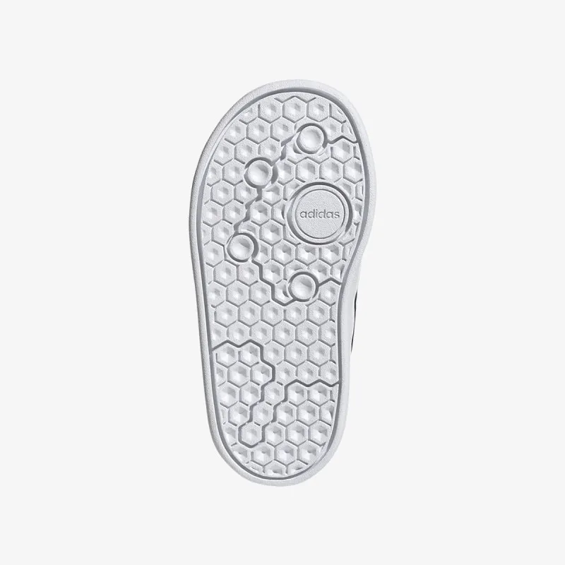 adidas BREAKNET I