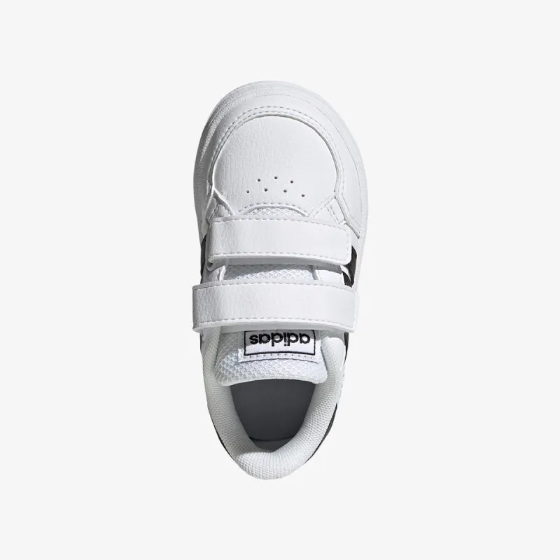 adidas BREAKNET I