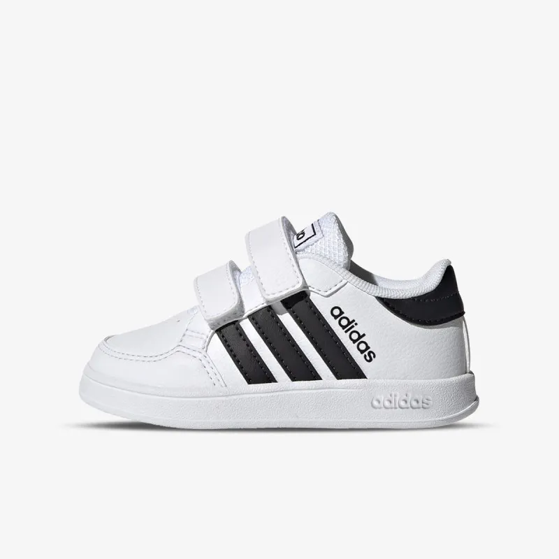 adidas BREAKNET I