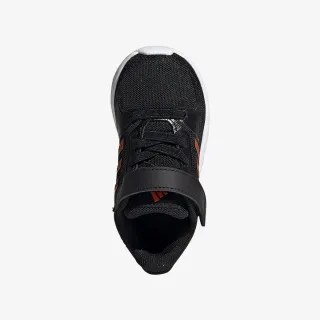 adidas Runfalcon 2.0