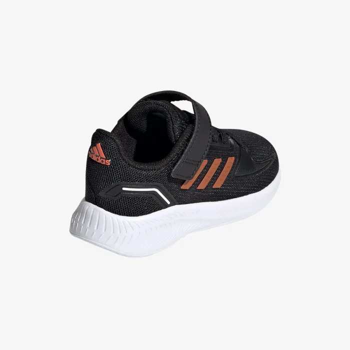 adidas Runfalcon 2.0 
