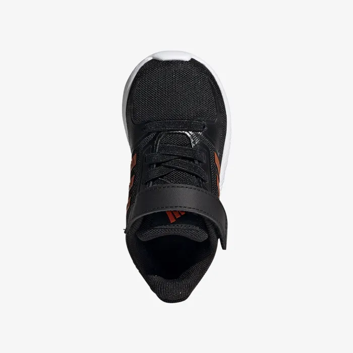 adidas Runfalcon 2.0 