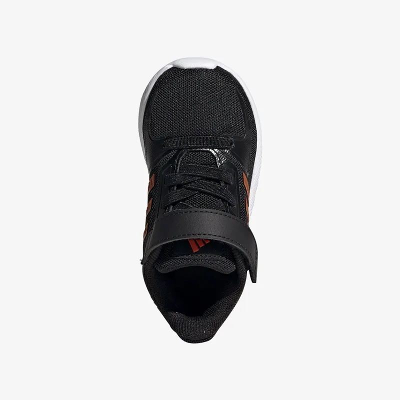 adidas Runfalcon 2.0