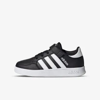 adidas BREAKNET