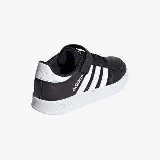 adidas BREAKNET