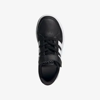 adidas BREAKNET