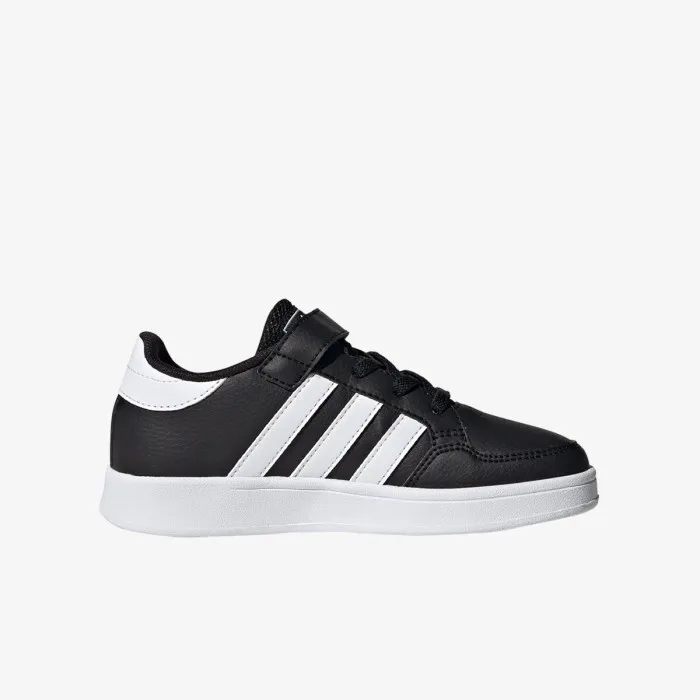 adidas BREAKNET 