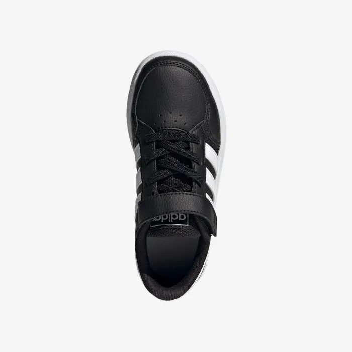 adidas BREAKNET 